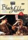 Blackadder Goes Forth