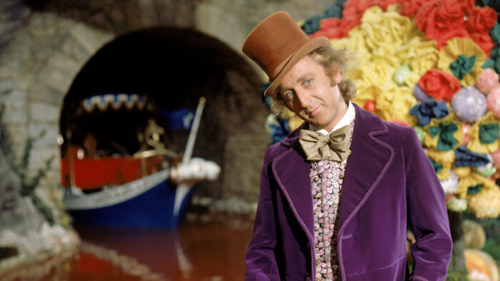 Willy Wonka and the Chocolate Factory 1 1600x900 c default