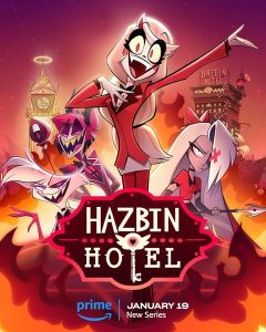 معرفی انيميشن هزبین هتل Hazbin Hotel 1 MV5BNmMyM2RkNDEtYzI0MS00ZGM3LWI1YzYtY2Y0YzEzMGY3NTlmXkEyXkFqcGc@. V1 FMjpg UX1000