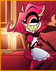 معرفی انيميشن هزبین هتل Hazbin Hotel 8 hotel12 min 1