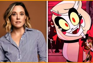 معرفی انيميشن هزبین هتل Hazbin Hotel 4 hotel5 min 1