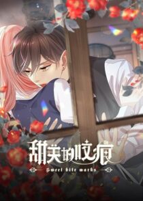 دانلود انیمه هفت جای گاز با زیرنویس فارسی چسبیده