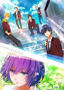 MV5BMWM4YmVhNzUtYzQ0OS00YWU0LThjMTYtMzQ1MjNjZjZmZGNhXkEyXkFqcGc@. V1 SX500