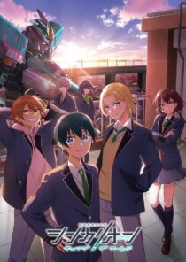 wPvCJKhUVtLISnoDa5blo73xv5e