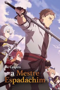 MV5BZjhkYThmYzgtNGU2MS00ZTNmLWJmYjItMzllZmJjMTJjN2Y0XkEyXkFqcGc@. V1 SX500