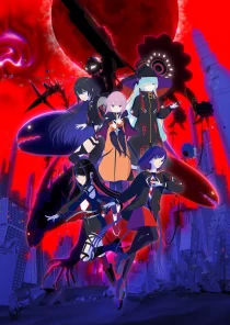 Kamitsubaki City Under Construction scaled 1