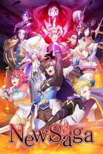 MV5BMGI0NzU4Y2UtYzQwNS00YzdhLTk4YjctYmM5NTZmMDRlM2JiXkEyXkFqcGc@. V1 SX500