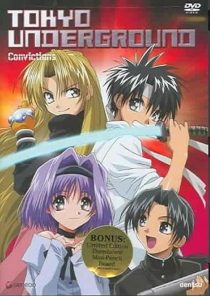 MV5BMzUxNTJhNDktZGUxNi00OWRjLWIwNTctODU3MGM3ZTcwMGE5XkEyXkFqcGc@. V1 SX500