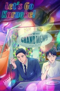 MV5BOTE0NDdmMDItMzg3MS00NDE2LTk5MjMtYWUzZWMzNmRhMGJkXkEyXkFqcGc@. V1 SX500