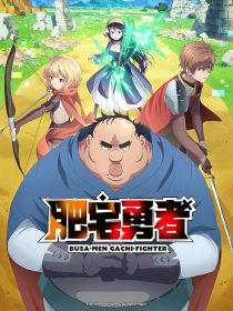 MV5BYzVhM2VjMGYtZDUxMS00NDQ4LWE2MzctN2UyZmY2YzJlN2IzXkEyXkFqcGc@. V1 SX500