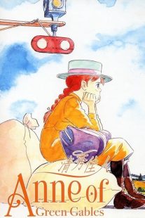 MV5BZmJkYWZmMWYtNzhjZS00YzhhLWIwNjItZWYzOGFjODdkYmU0XkEyXkFqcGc@. V1 SX500