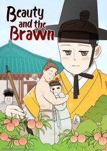 026a3295 b128 4469 91c2 983c81ddcf64