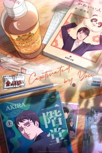 MV5BNDliMjhhYzktZWQzZS00NjkyLWIxZWUtYjAwMmZiZGRlZTZkXkEyXkFqcGc@. V1