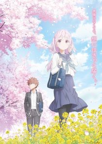 MV5BZGI0MjlhNzgtNzljMC00MjFhLTllMTItMjZiOGYxMWI2ZmRjXkEyXkFqcGc@. V1 SX500