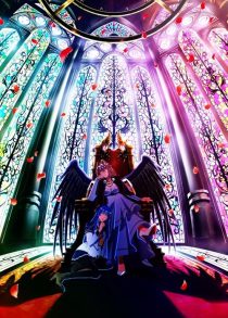 MV5BZjE0MDY0ZTMtNjg4My00M2QwLWJiZjktOTRmZTZlYTMwMmNlXkEyXkFqcGc@. V1 SX500