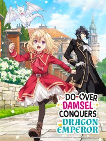 MV5BZmVlZDQzMjktZTUxYS00Yzk5LWI4OTgtOTgxNDBhMjVjNjQ4XkEyXkFqcGc@. V1 FMjpg UX1000