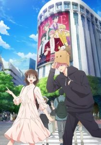 MV5BNTg1M2E4ZmEtNmUwMS00OTU2LTk2Y2MtYjI4YzRmZGU2ZjBlXkEyXkFqcGc@. V1 FMjpg UX1000