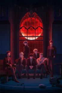 679e4566 5f06 4c1a 8b69 c8ad7fb0c7c0