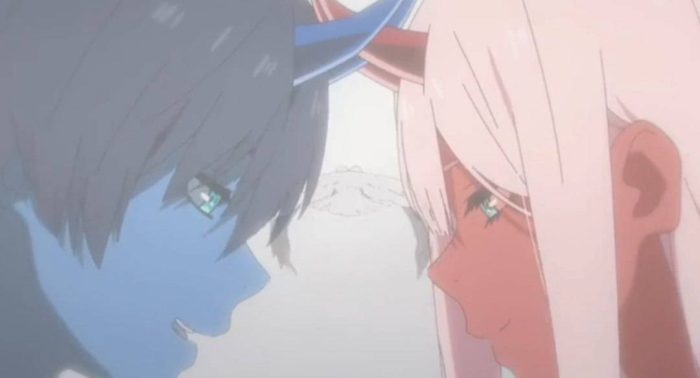 1000013147 راستش آخر Darling in the Franxx واقعاً یه جوری بود که آدم شوکه می‌شد. فکر نمی‌کنم خیلی‌ها انتظار داشتن داستان این‌طوری تموم بشه. همه ته دلشون امید داشتن که یه اتفاقی بیفته و شخصیت اصلی somehow زنده بمونه، ولی این اتفاق نیفتاد و همین بیشتر دل آدمو می‌شکست. دقیقاً همون چیزی بود که باعث شد آخرش یه حس عجیب، سنگین و ناراحت‌کننده توی دل آدم بمونه.