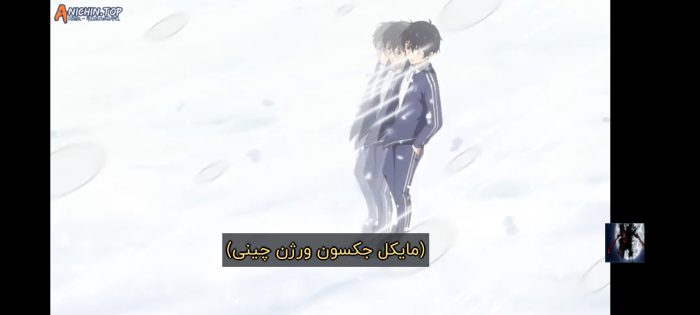 Screenshot ۲۰۲۵۱۲۱۹ ۱۹۴۴۵۴ Chrome انیمه‌هایی که هر طرفدار انیمه باید حداقل یک‌بار ببیند