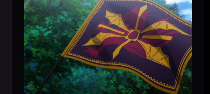 Screenshot ۲۰۲۶۰۳۰۴ ۰۰۳۷۰۸ Chrome بیشتر مردم «Sword Art Online» را یا به‌عنوان انیمه‌ای درباره‌ی بازی، عشق و بقا می‌بینند… یا صرفاً اثری که بحث‌های زیادی دور کیفیتش شکل گرفته. اما شاید عجیب‌ترین راه برای نگاه کردن به این انیمه، این باشد که آن را داستان جهانی بدانیم که در آن، مرز میان هویت واقعی و هویت انتخاب‌شده آرام‌آرام از بین می‌رود.